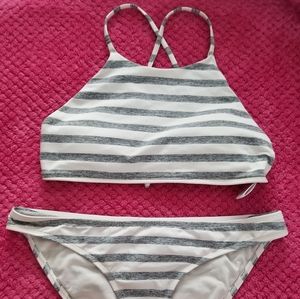Body Glove Bikini small